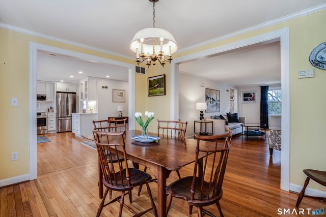 388 Fern Street, West Hartford, CT 06119