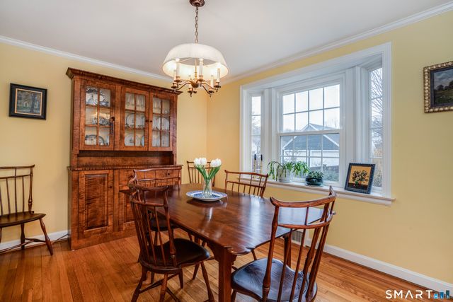 388 Fern Street, West Hartford, CT 06119