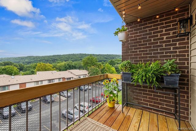 249 Country Club Lane, Pomona, NY 10970