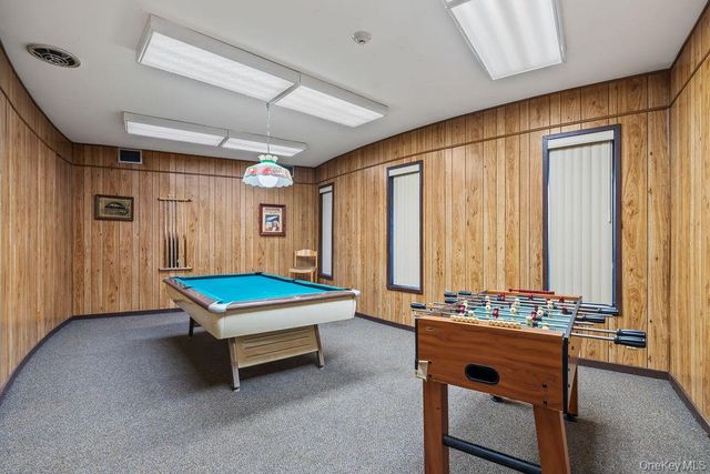 249 Country Club Lane, Pomona, NY 10970
