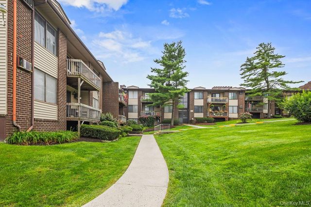 249 Country Club Lane, Pomona, NY 10970