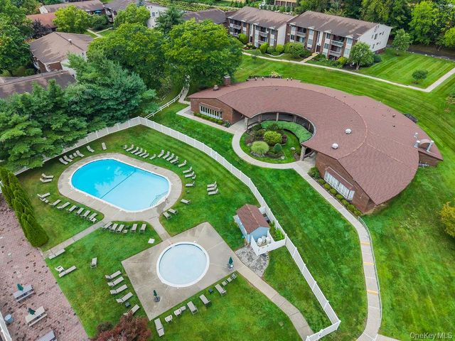 249 Country Club Lane, Pomona, NY 10970