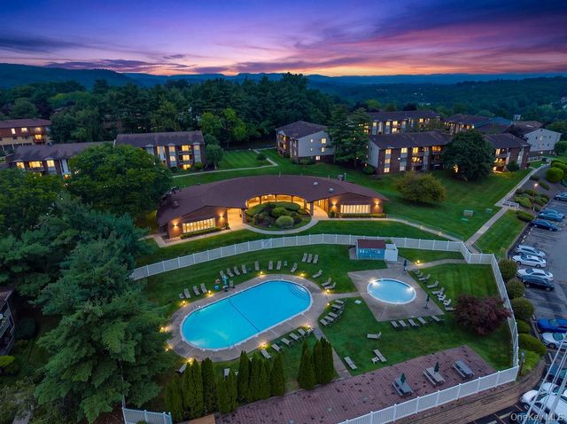 249 Country Club Lane, Pomona, NY 10970