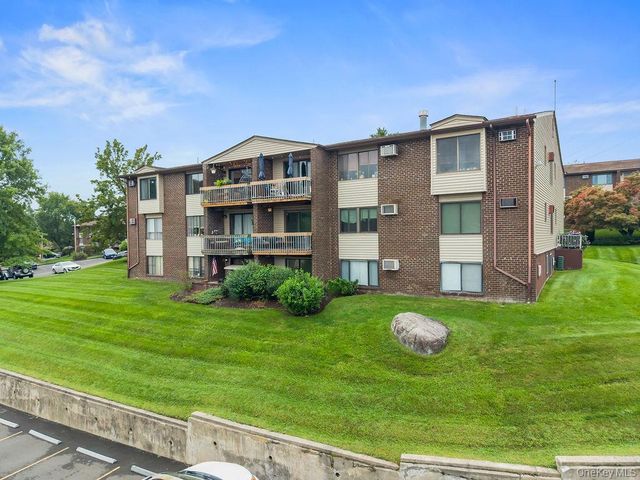 249 Country Club Lane, Pomona, NY 10970