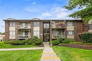 249 Country Club Lane, Pomona, NY 10970