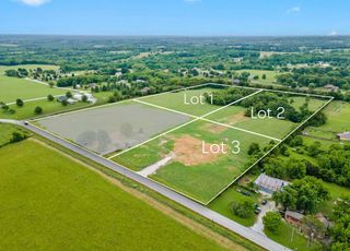 Lot 2 Hwy Zz, Clever, MO 65631