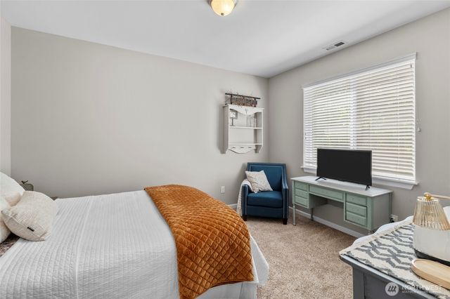 3016 85th Avenue SW, Olympia, WA 98512