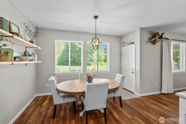 3016 85th Avenue SW, Olympia, WA 98512
