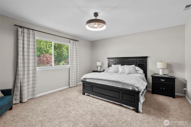 3016 85th Avenue SW, Olympia, WA 98512