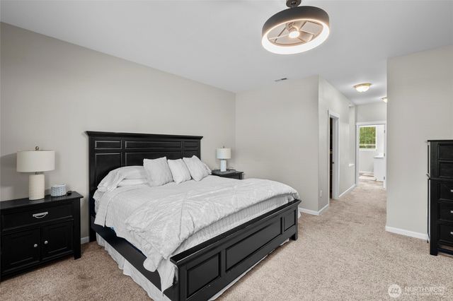 3016 85th Avenue SW, Olympia, WA 98512