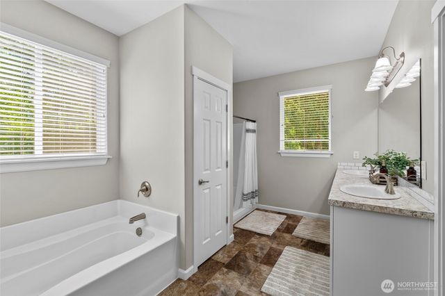 3016 85th Avenue SW, Olympia, WA 98512