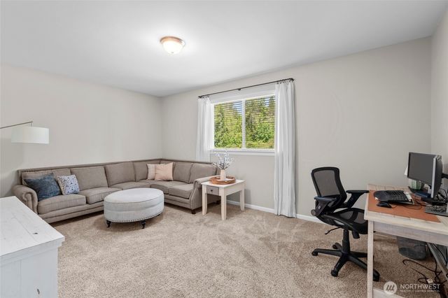 3016 85th Avenue SW, Olympia, WA 98512