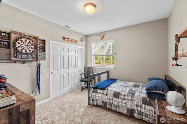 3016 85th Avenue SW, Olympia, WA 98512