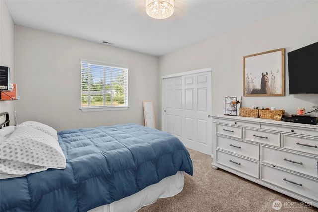 3016 85th Avenue SW, Olympia, WA 98512