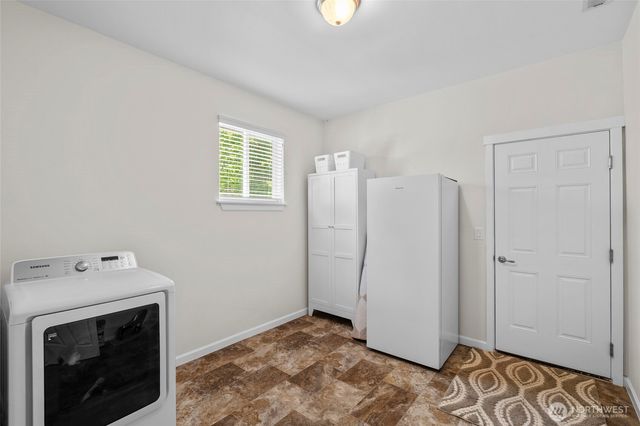 3016 85th Avenue SW, Olympia, WA 98512