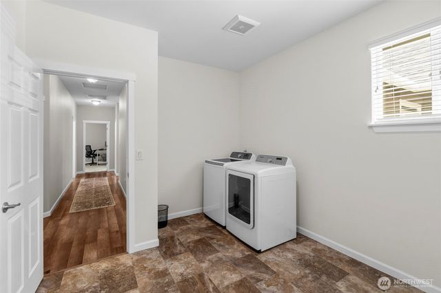 3016 85th Avenue SW, Olympia, WA 98512