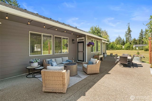 3016 85th Avenue SW, Olympia, WA 98512