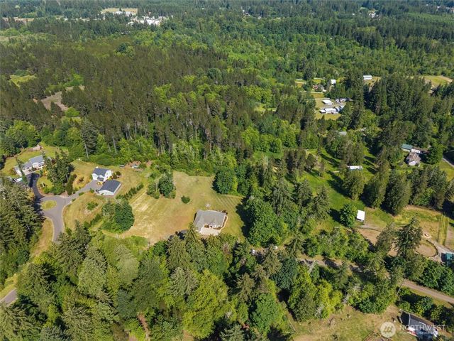 3016 85th Avenue SW, Olympia, WA 98512