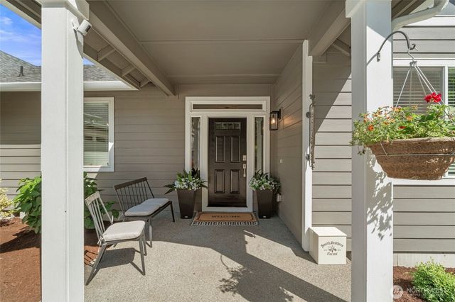 3016 85th Avenue SW, Olympia, WA 98512