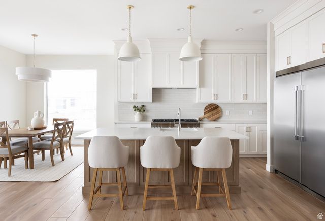 769 E 1610 S, Salem, UT 84653