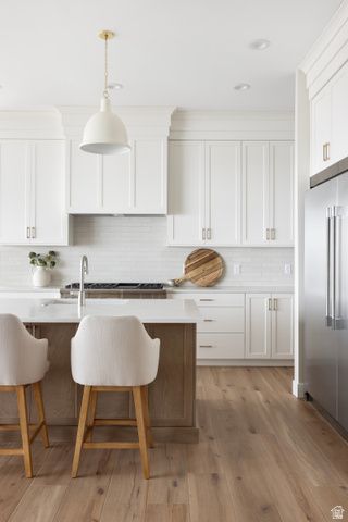 769 E 1610 S, Salem, UT 84653