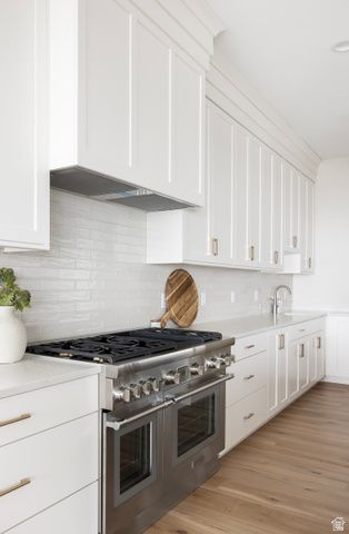 769 E 1610 S, Salem, UT 84653