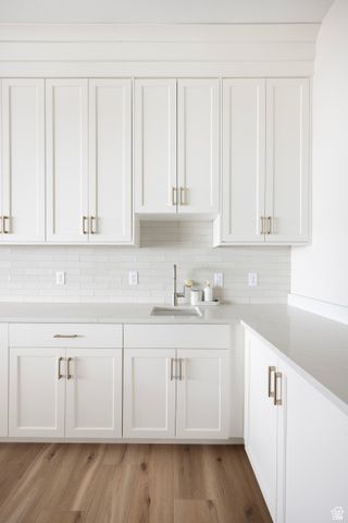 769 E 1610 S, Salem, UT 84653