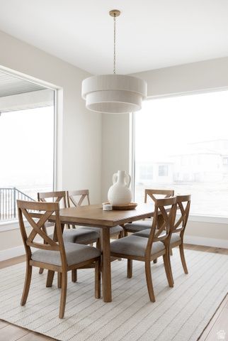 769 E 1610 S, Salem, UT 84653