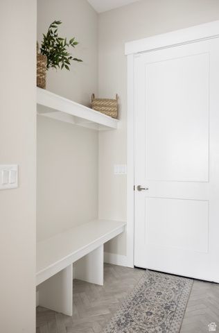 769 E 1610 S, Salem, UT 84653