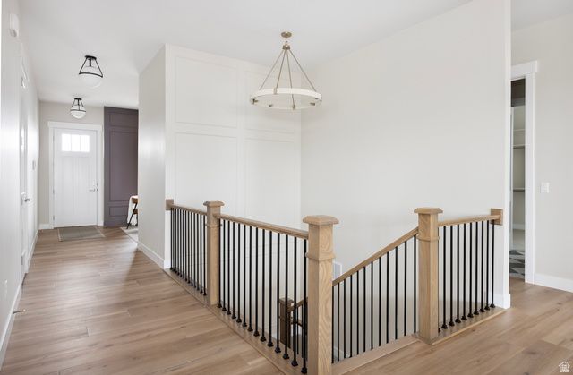 769 E 1610 S, Salem, UT 84653