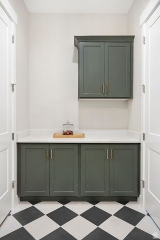 769 E 1610 S, Salem, UT 84653