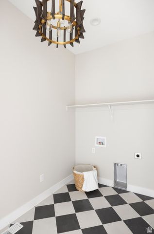 769 E 1610 S, Salem, UT 84653