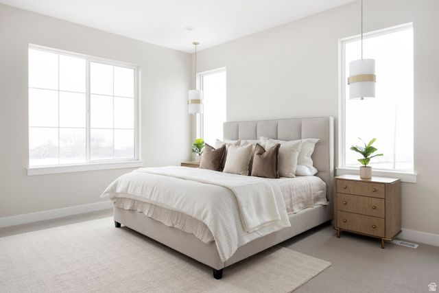 769 E 1610 S, Salem, UT 84653