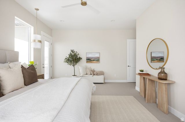 769 E 1610 S, Salem, UT 84653