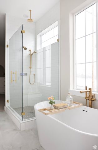 769 E 1610 S, Salem, UT 84653