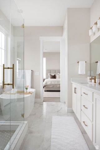 769 E 1610 S, Salem, UT 84653