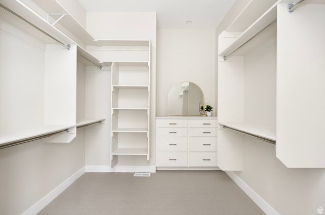 769 E 1610 S, Salem, UT 84653