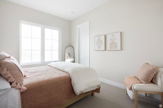 769 E 1610 S, Salem, UT 84653