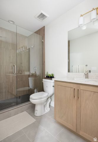 769 E 1610 S, Salem, UT 84653