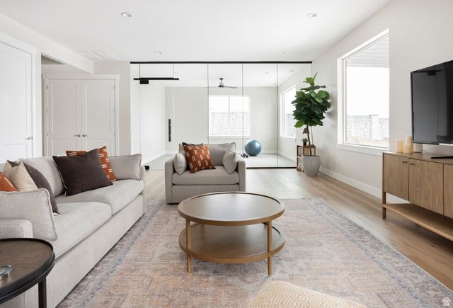 769 E 1610 S, Salem, UT 84653