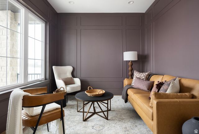 769 E 1610 S, Salem, UT 84653