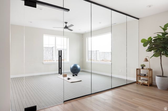 769 E 1610 S, Salem, UT 84653