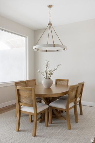 769 E 1610 S, Salem, UT 84653