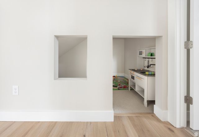 769 E 1610 S, Salem, UT 84653