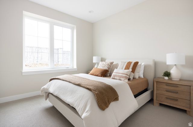 769 E 1610 S, Salem, UT 84653