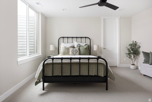 769 E 1610 S, Salem, UT 84653