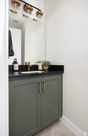 769 E 1610 S, Salem, UT 84653