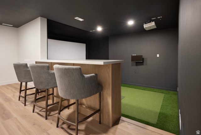 769 E 1610 S, Salem, UT 84653