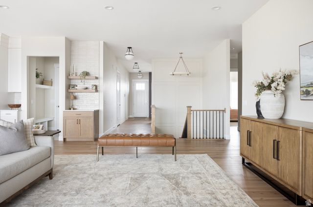 769 E 1610 S, Salem, UT 84653