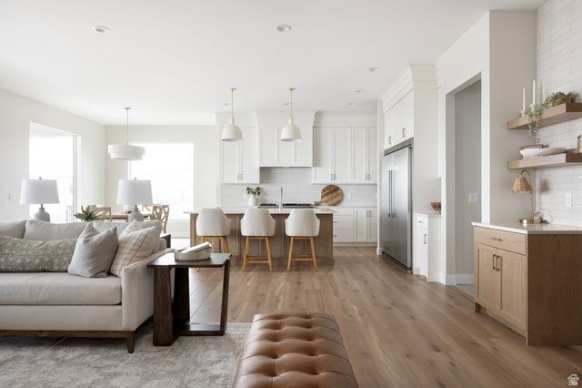 769 E 1610 S, Salem, UT 84653